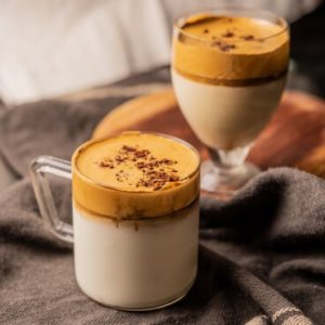 Home cafe template menu img 2 300x300.jpg