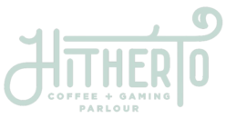 screenshot 2026 04 12 230525 removebg preview